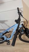 Canyon Neuron 6, velikost L