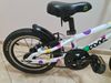Kolo Frog 40 14" 