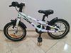 Kolo Frog 40 14" 