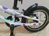 Kolo Frog 40 14" 