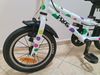 Kolo Frog 40 14" 