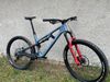 Merida One-Forty 6000 XL zánovní