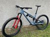 Merida One-Forty 6000 XL zánovní