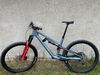 Merida One-Forty 6000 XL zánovní