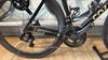 Colnago V3Rs, UAE Emirates