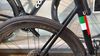 Colnago V3Rs, UAE Emirates