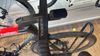 Colnago V3Rs, UAE Emirates
