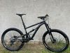 Kellys Thorx 10 L