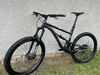 Kellys Thorx 10 L