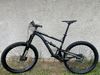 Kellys Thorx 10 L