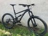 Kellys Thorx 10 L