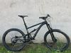 Kellys Thorx 10 L
