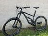Kellys Thorx 10 L