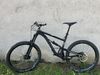 Kellys Thorx 10 L