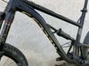 Kellys Thorx 10 L