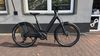 Nízkonástupové elektrokolo Moustache J.ALL
