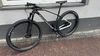 Mondraker Chrono Carbon