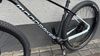Mondraker Chrono Carbon