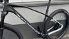 Mondraker Chrono Carbon