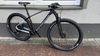 Mondraker Chrono Carbon