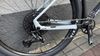 Mondraker Chrono Carbon