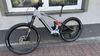 Elektrokolo Corratec E-Power RS 160 Elite 2025 