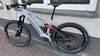 Elektrokolo Corratec E-Power RS 160 Elite 2025 