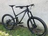 Transition Scout M