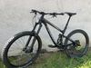 Transition Scout M