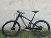 Transition Scout M