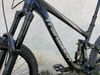 Transition Scout M