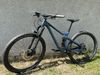 Scott Contessa Genius 920 S