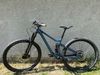 Scott Contessa Genius 920 S