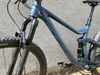 Scott Contessa Genius 920 S