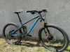 Marin Hawk Hill Tuned M