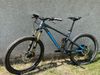 Marin Hawk Hill Tuned M