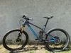 Marin Hawk Hill Tuned M