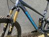 Marin Hawk Hill Tuned M