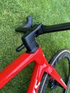 Sworks