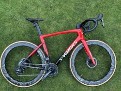 Sworks