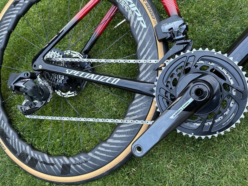 Sworks