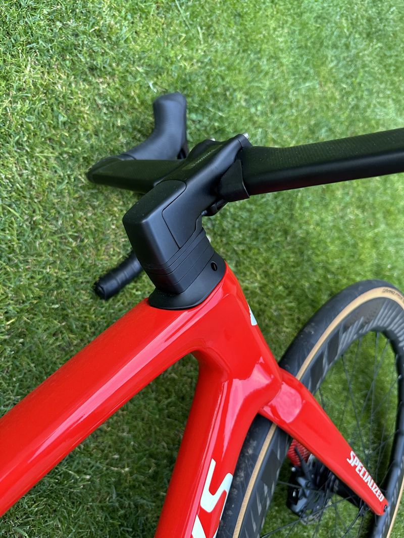 Sworks