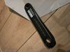 Kliky Shimano Ultegra Fc-R8100 4iiii Precision 3+ Powermeter 170mm 50/34
