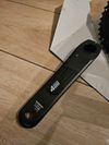 Kliky Shimano Ultegra Fc-R8100 4iiii Precision 3+ Powermeter 170mm 50/34