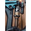 Cube Stereo Hybrid 160 HPC SLT 750 27,5 - Nebula´n´carbon