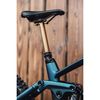 Cube Stereo Hybrid 160 HPC SLT 750 27,5 - Nebula´n´carbon