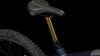 Cube Stereo Hybrid 160 HPC SLT 750 27,5 - Nebula´n´carbon