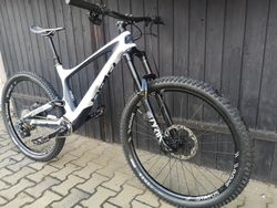 Bold Unplugged V1 (Scott) 