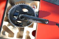 Sram Force D1 DUB 172.5 / 48-35