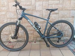 Prodám horské kolo Giant Talon 